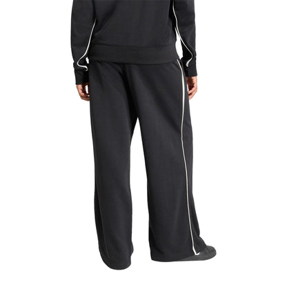 Adidas Womens Clourpop Pants in Black Color