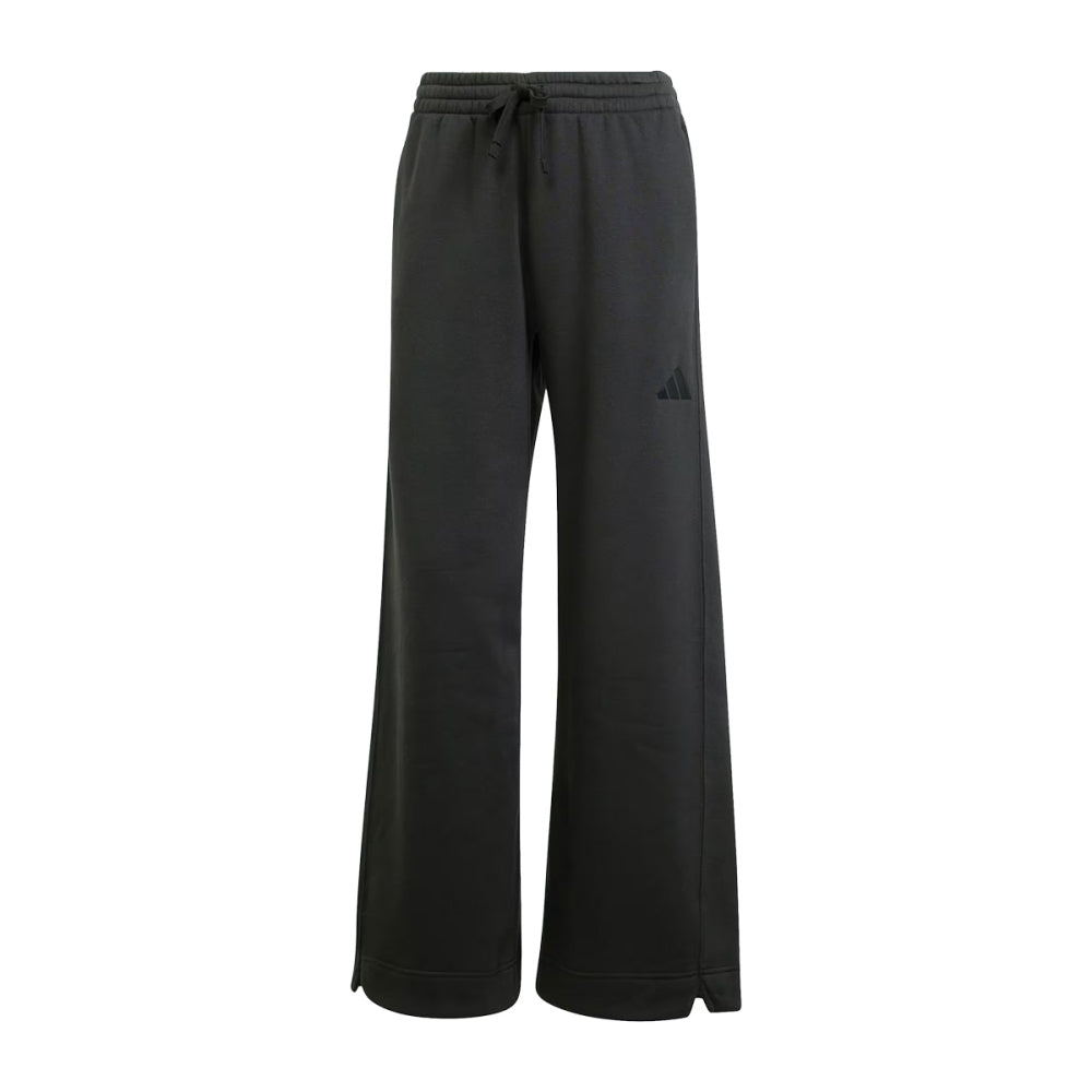 Adidas Womens All Szn Pant in Black Color