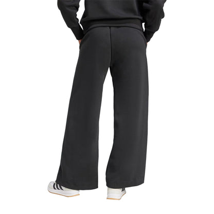 Adidas Womens All Szn Pant in Black Color