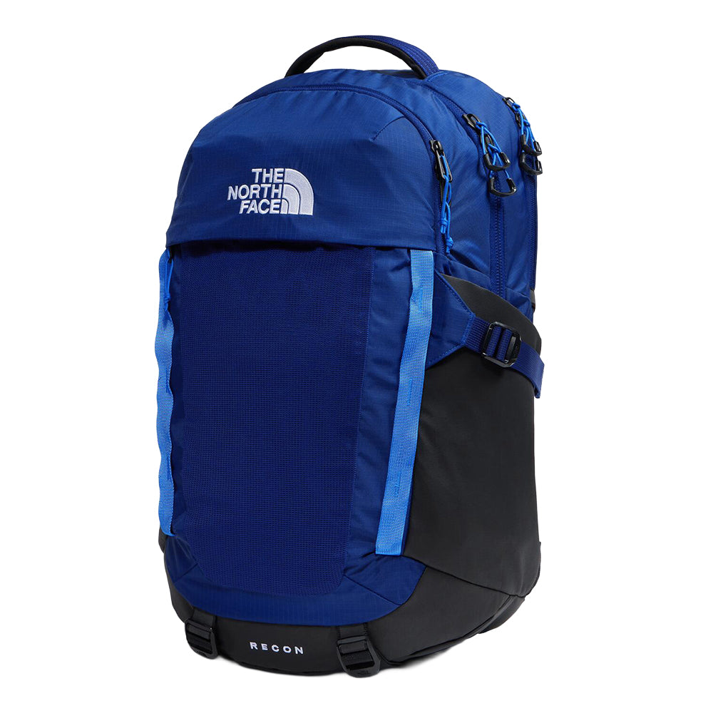 RECON | UE8-BOLD B