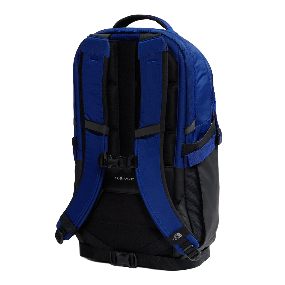 RECON | UE8-BOLD B