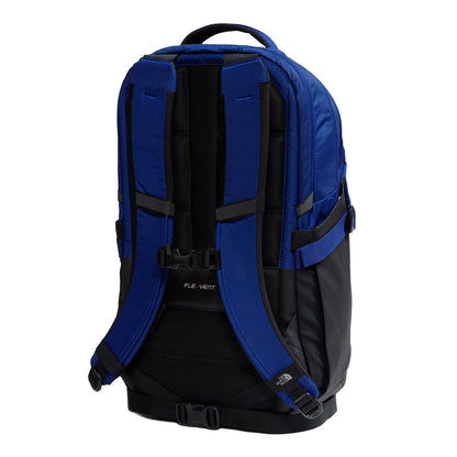 RECON | UE8-BOLD B