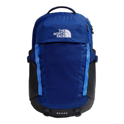 RECON | UE8-BOLD B