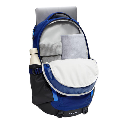 RECON | UE8-BOLD B