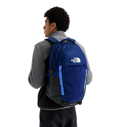 RECON | UE8-BOLD B