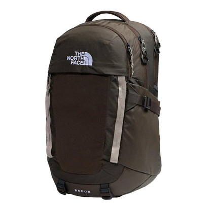 The North Face Recon Bags in Brown Color