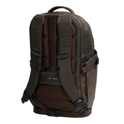 The North Face Recon Bags in Brown Color