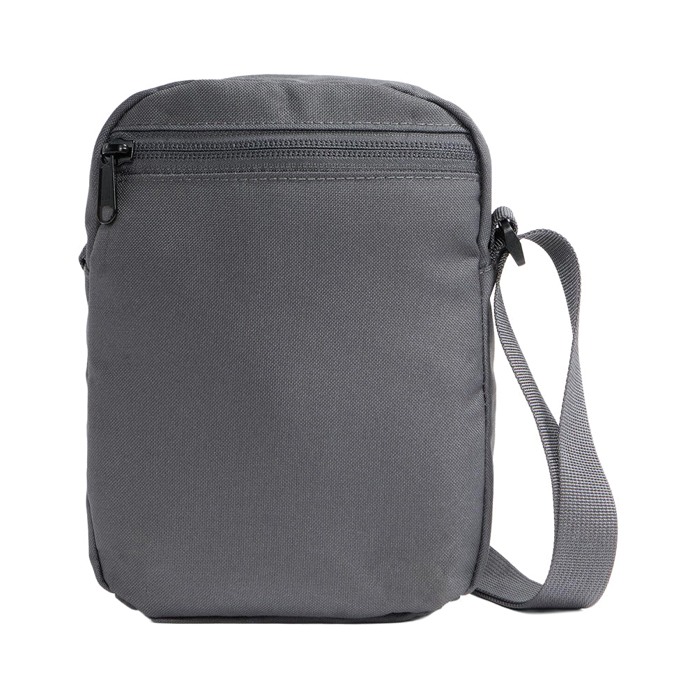 JESTER CROSSBODY | MSO-ANTHRA