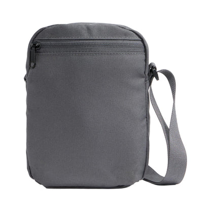 JESTER CROSSBODY | MSO-ANTHRA