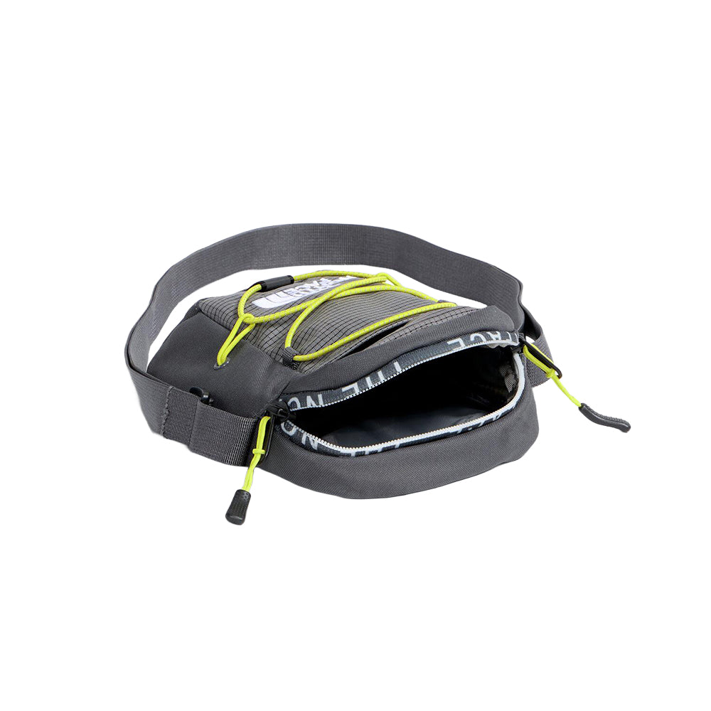 JESTER CROSSBODY | MSO-ANTHRA