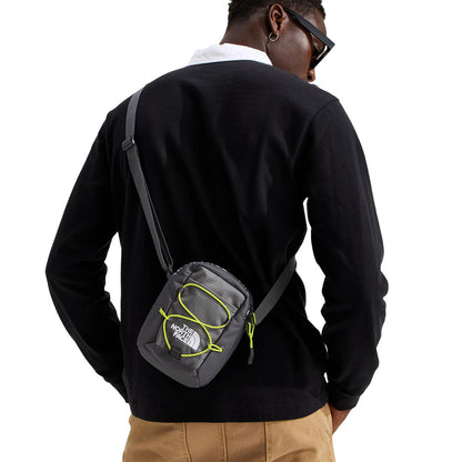 JESTER CROSSBODY | MSO-ANTHRA