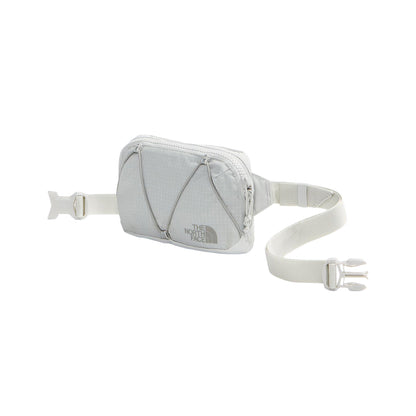 TERRA LUMBAR1L | P48-CUMULU