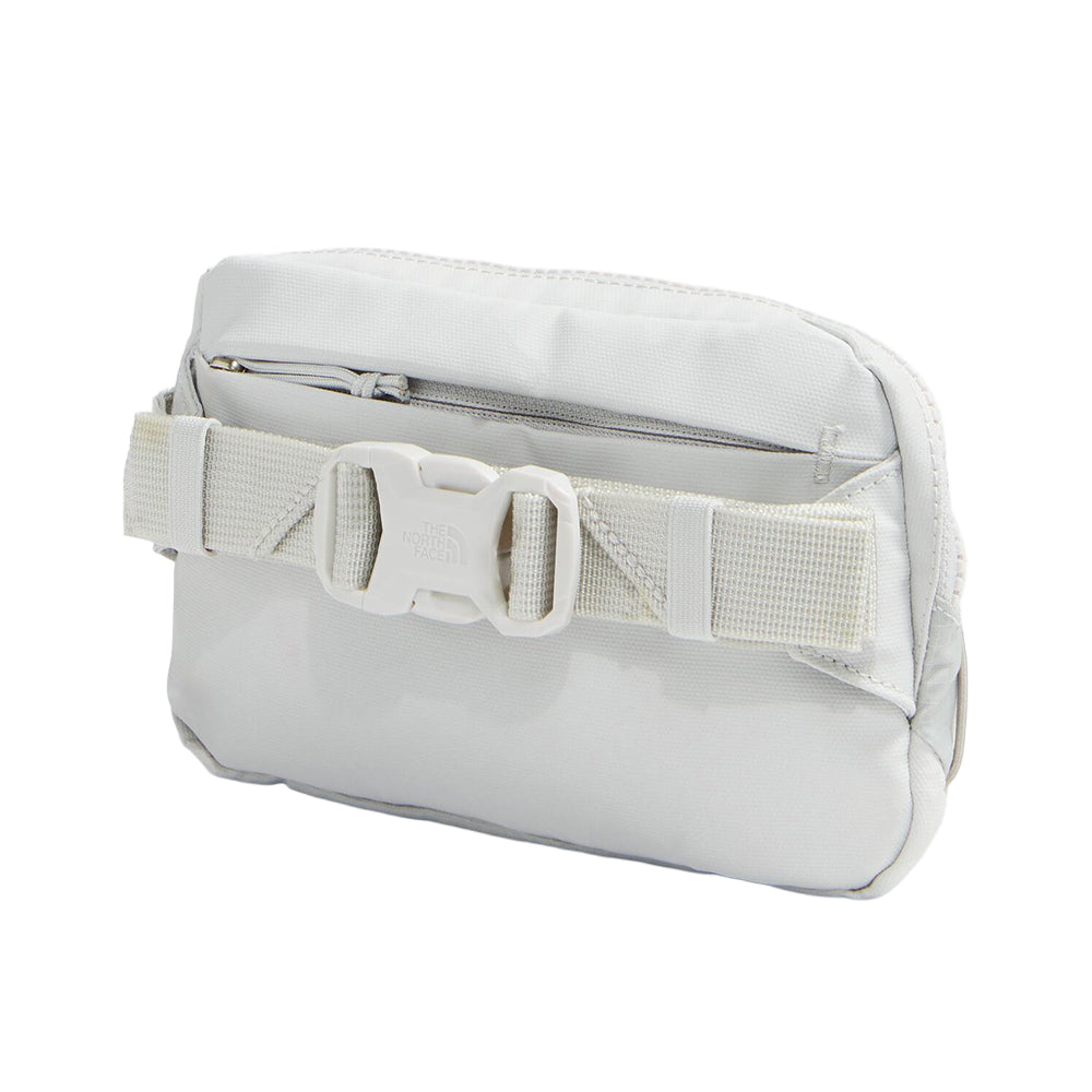 TERRA LUMBAR1L | P48-CUMULU