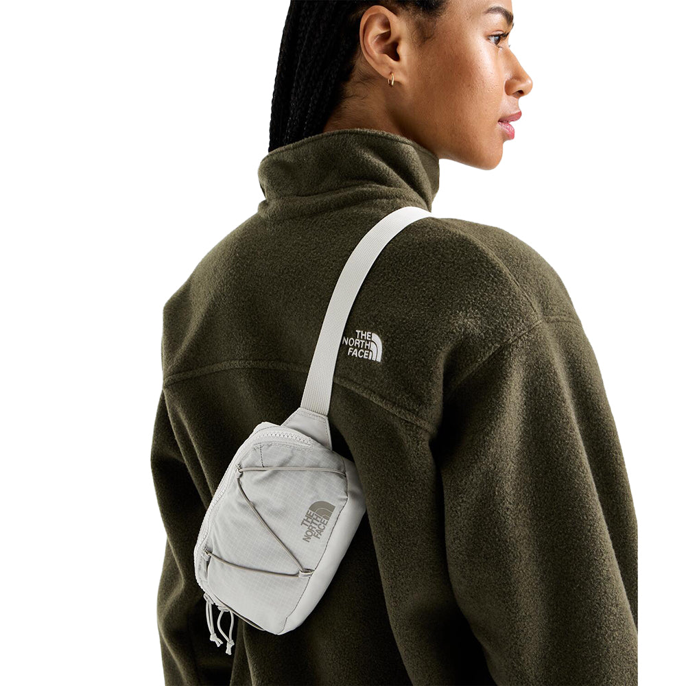 TERRA LUMBAR1L | P48-CUMULU