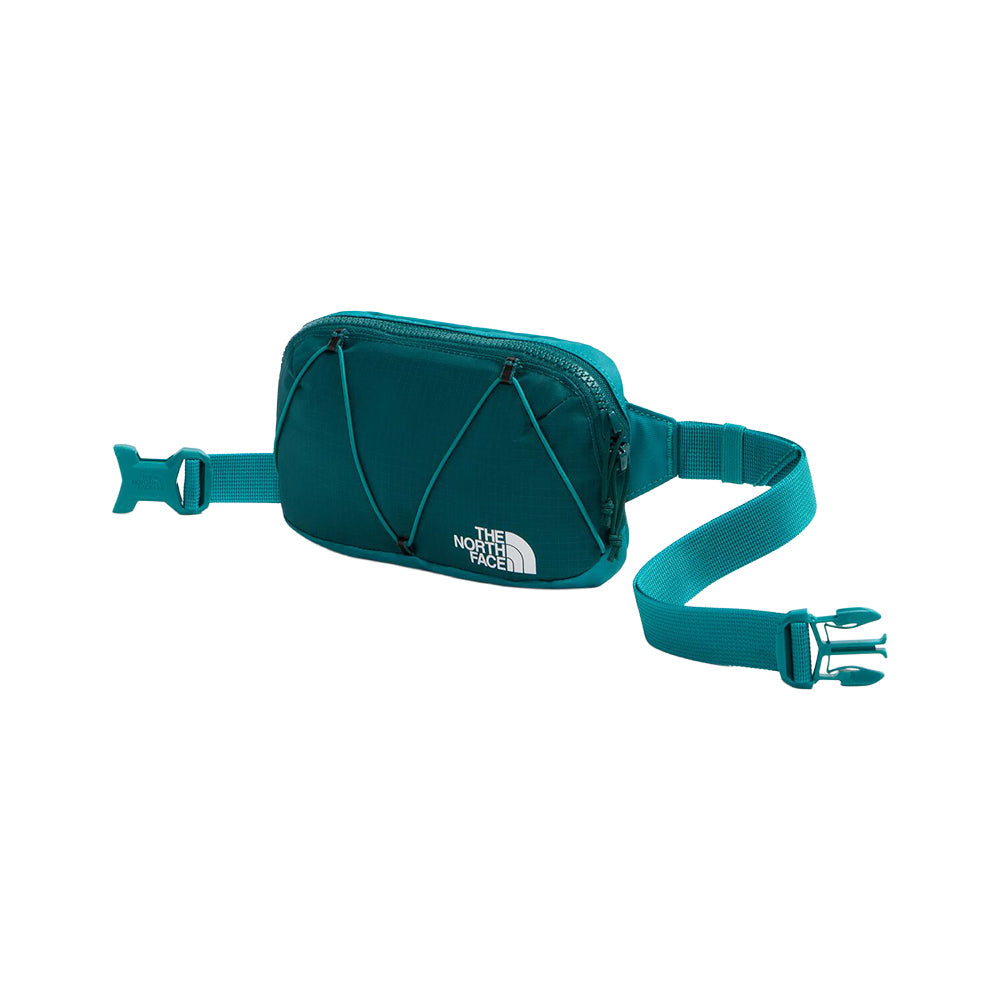 TERRA LUMBAR1L | S7H-PACIFI