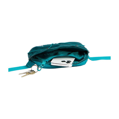 TERRA LUMBAR1L | S7H-PACIFI