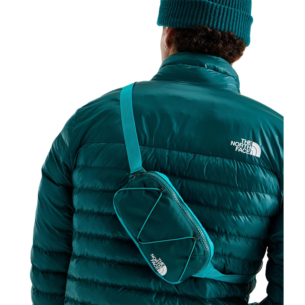 TERRA LUMBAR1L | S7H-PACIFI