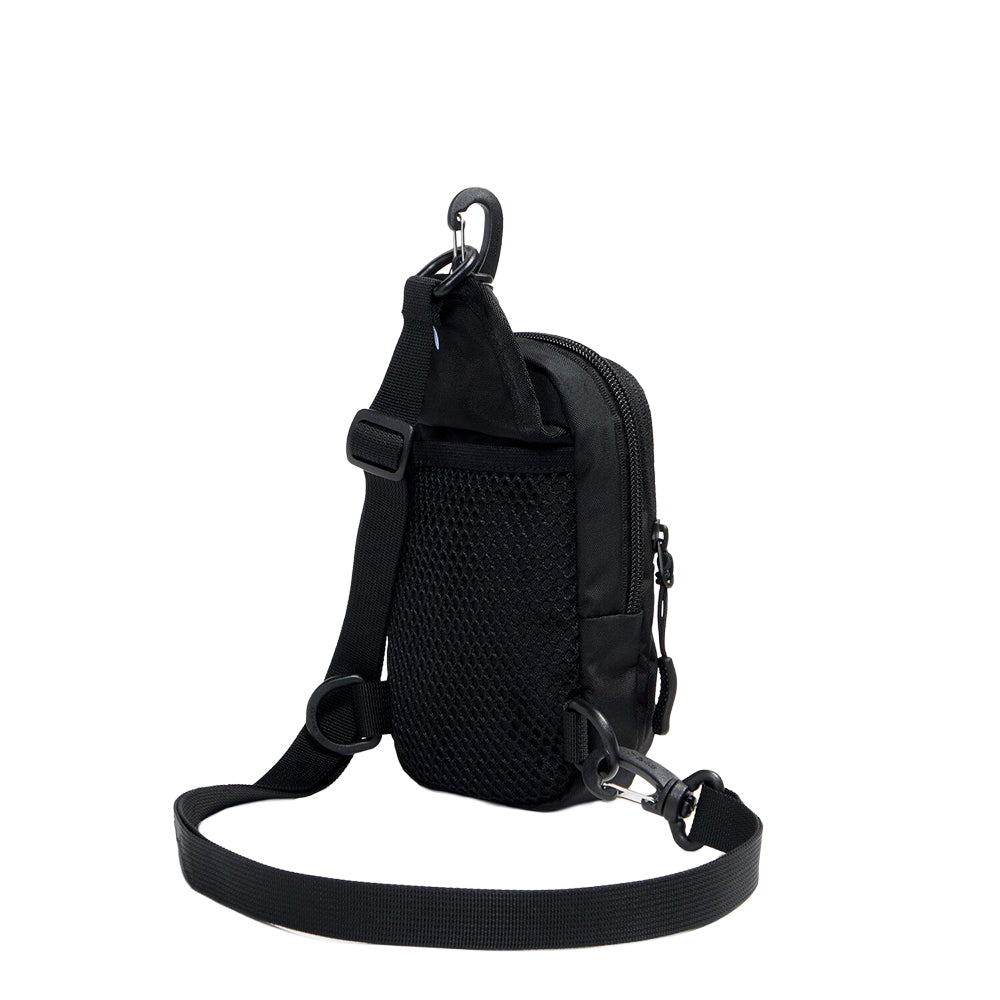 HOT SHOT CROSSBODY | JK3-TNF BL