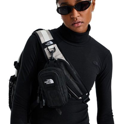 HOT SHOT CROSSBODY | JK3-TNF BL