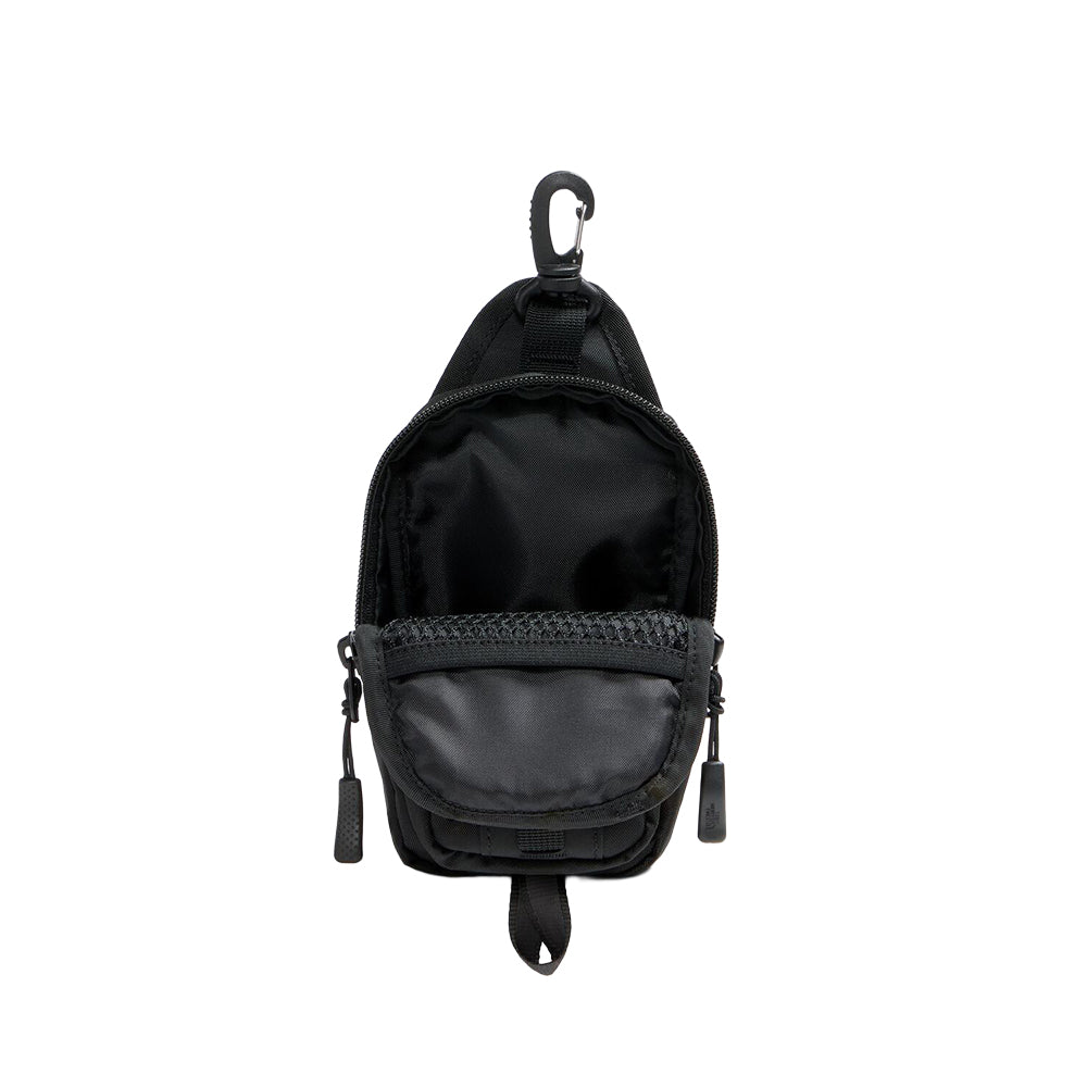 HOT SHOT CROSSBODY | JK3-TNF BL