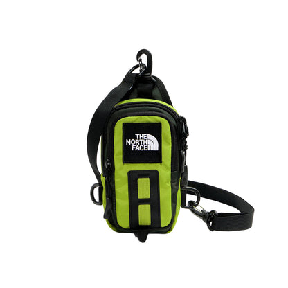 HOT SHOT CROSSBODY | Y18-SPORT
