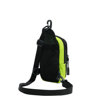 HOT SHOT CROSSBODY | Y18-SPORT