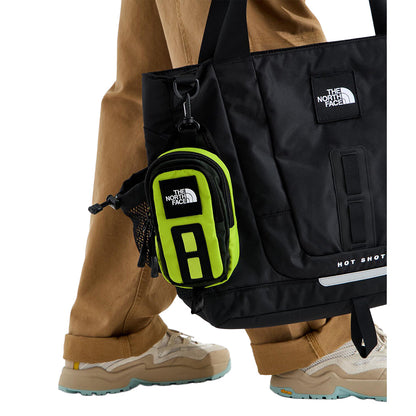 HOT SHOT CROSSBODY | Y18-SPORT