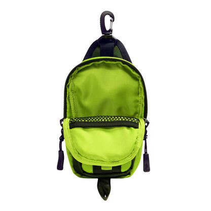 HOT SHOT CROSSBODY | Y18-SPORT