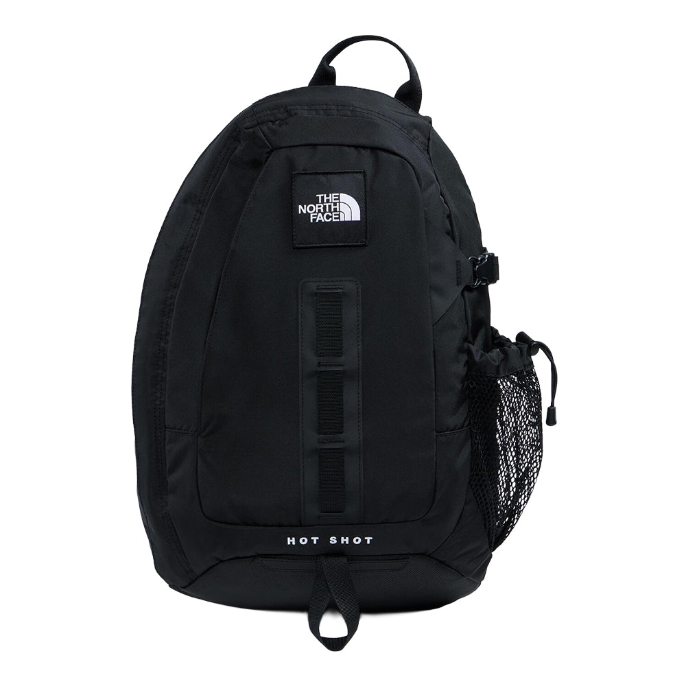 HOT SHOT SLING | JK3-TNF BL