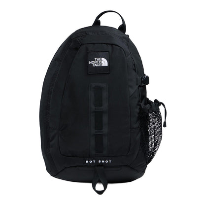 HOT SHOT SLING | JK3-TNF BL