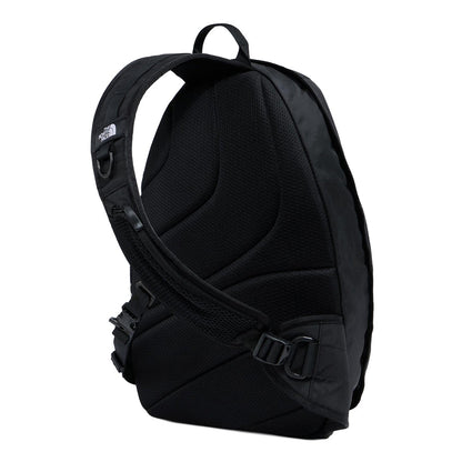 HOT SHOT SLING | JK3-TNF BL