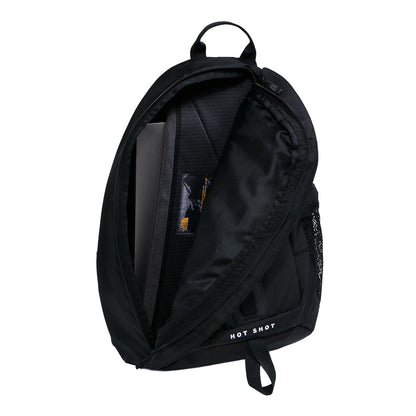 HOT SHOT SLING | JK3-TNF BL