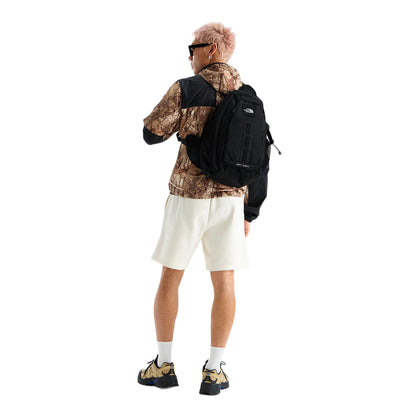 HOT SHOT SLING | JK3-TNF BL