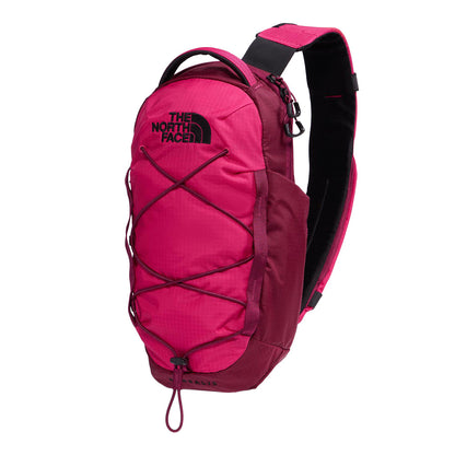 BOREALIS SLING | S7C-LALI G