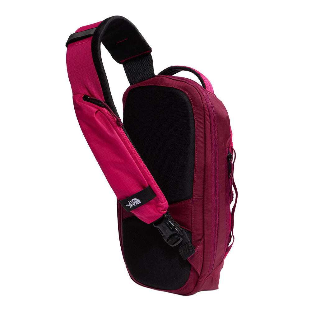BOREALIS SLING | S7C-LALI G