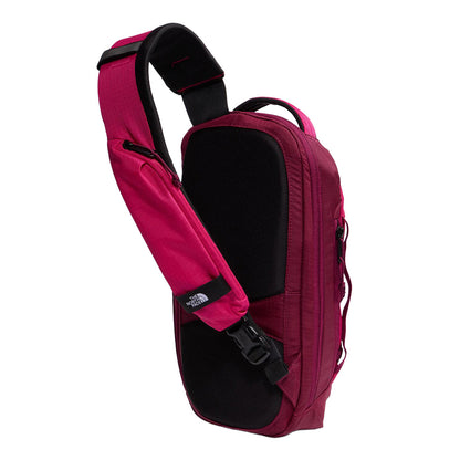 BOREALIS SLING | S7C-LALI G