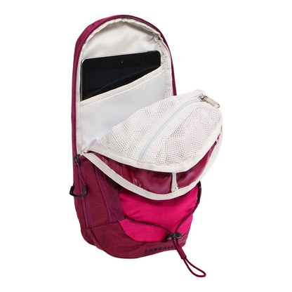 BOREALIS SLING | S7C-LALI G