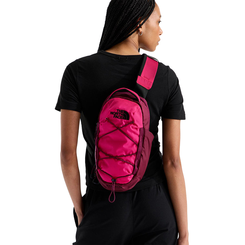 BOREALIS SLING | S7C-LALI G