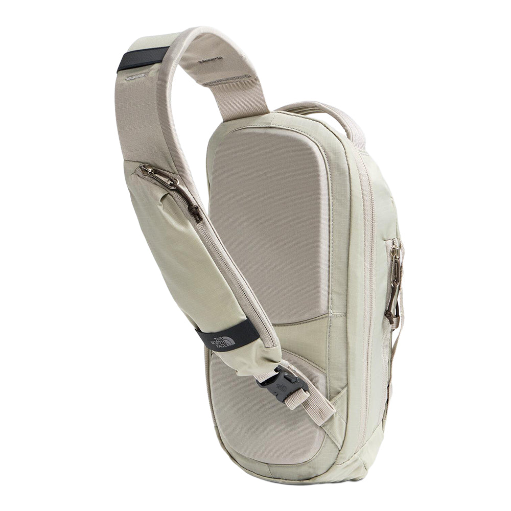 BOREALIS SLING | 0WB-STONE
