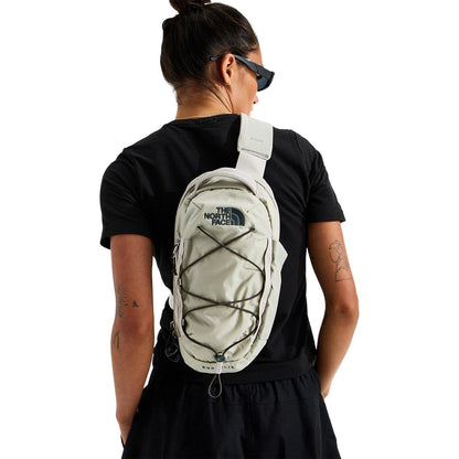 BOREALIS SLING | 0WB-STONE