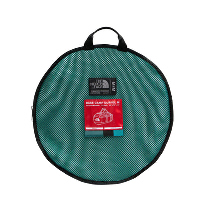 BASE CAMP DUFFEL - M | XBT-PACIFI