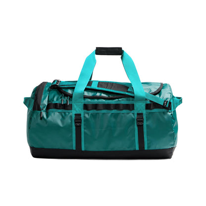 BASE CAMP DUFFEL - M | XBT-PACIFI
