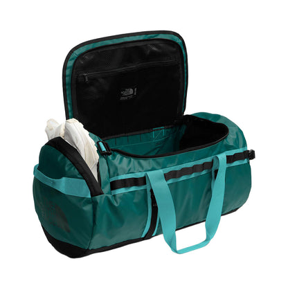 BASE CAMP DUFFEL - M | XBT-PACIFI
