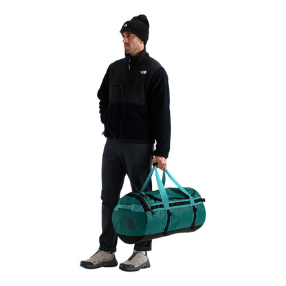 BASE CAMP DUFFEL - M | XBT-PACIFI