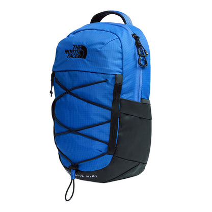 BOREALIS MINI BACKPACK | QS0-ACTIVE