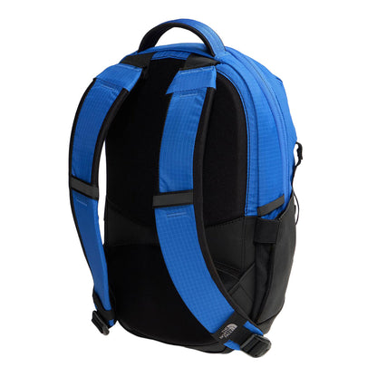BOREALIS MINI BACKPACK | QS0-ACTIVE