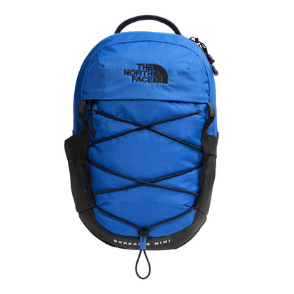 BOREALIS MINI BACKPACK | QS0-ACTIVE