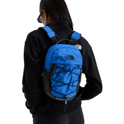 BOREALIS MINI BACKPACK | QS0-ACTIVE
