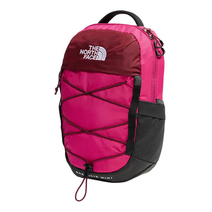 BOREALIS MINI BACKPACK | S7C-LALI G
