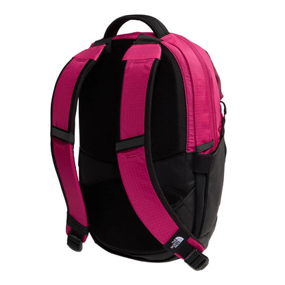 BOREALIS MINI BACKPACK | S7C-LALI G